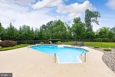 11 Turtle Creek Drive, Harrison Township, NJ 08062 - Photo 30