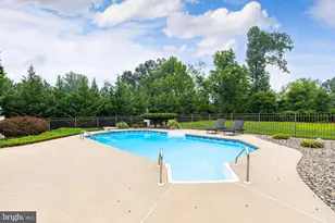11 Turtle Creek Dr, Harrison Township, NJ 08062 - Photo 30