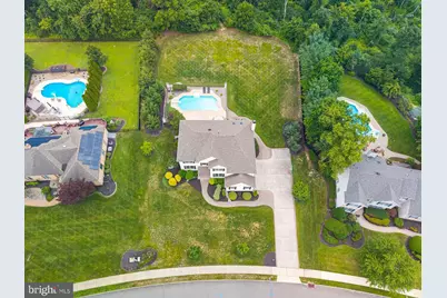 11 Turtle Creek Drive, Harrison Township, NJ 08062 - Photo 40