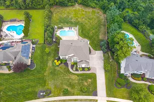 11 Turtle Creek Dr, Harrison Township, NJ 08062 - Photo 40