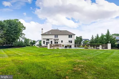 11 Turtle Creek Drive, Harrison Township, NJ 08062 - Photo 40