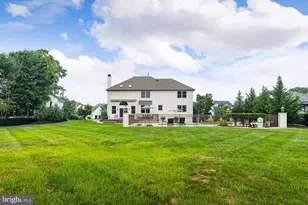 11 Turtle Creek Dr, Harrison Township, NJ 08062 - Photo 40