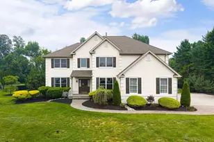 11 Turtle Creek Dr, Harrison Township, NJ 08062 - Photo 46