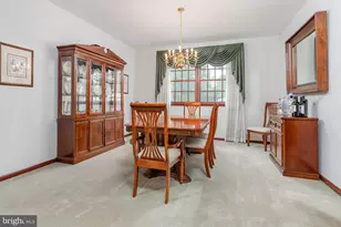 11 Turtle Creek Dr, Harrison Township, NJ 08062 - Photo 8