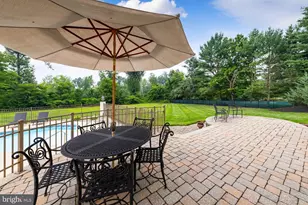 11 Turtle Creek Dr, Harrison Township, NJ 08062 - Photo 34