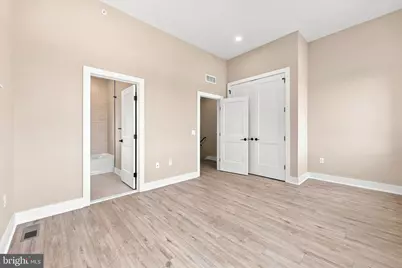 13 S Academy Street #B, Glassboro, NJ 08028 - Photo 20