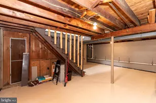 228 Baldwin Rd, Glassboro, NJ 08028 - Photo 28