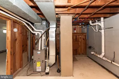 228 Baldwin Road, Glassboro, NJ 08028 - Photo 24