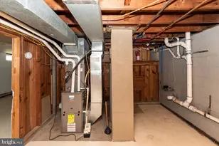 228 Baldwin Rd, Glassboro, NJ 08028 - Photo 24