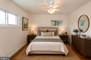 228 Baldwin Rd, Glassboro, NJ 08028 - Photo 46