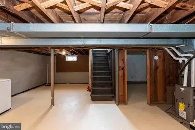 228 Baldwin Road, Glassboro, NJ 08028 - Photo 34