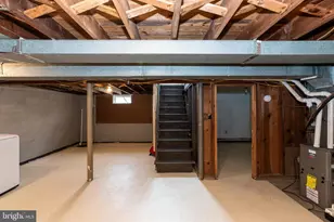 228 Baldwin Rd, Glassboro, NJ 08028 - Photo 34
