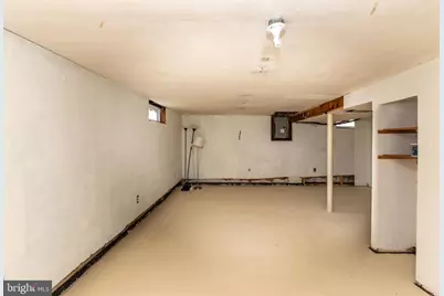 228 Baldwin Road, Glassboro, NJ 08028 - Photo 26