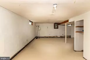 228 Baldwin Rd, Glassboro, NJ 08028 - Photo 26