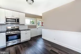 228 Baldwin Rd, Glassboro, NJ 08028 - Photo 36