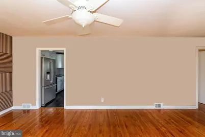 228 Baldwin Road, Glassboro, NJ 08028 - Photo 10