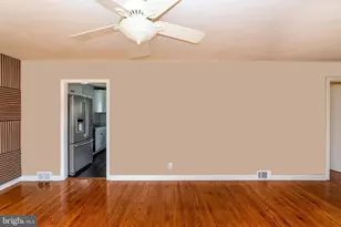 228 Baldwin Rd, Glassboro, NJ 08028 - Photo 10