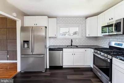 228 Baldwin Road, Glassboro, NJ 08028 - Photo 40
