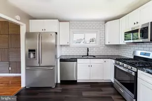 228 Baldwin Rd, Glassboro, NJ 08028 - Photo 40
