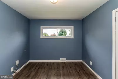 228 Baldwin Road, Glassboro, NJ 08028 - Photo 18