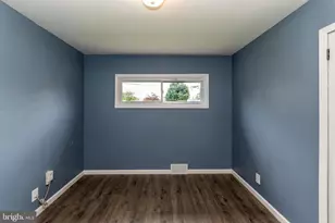 228 Baldwin Rd, Glassboro, NJ 08028 - Photo 18