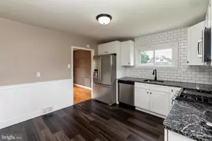 228 Baldwin Rd, Glassboro, NJ 08028 - Photo 16