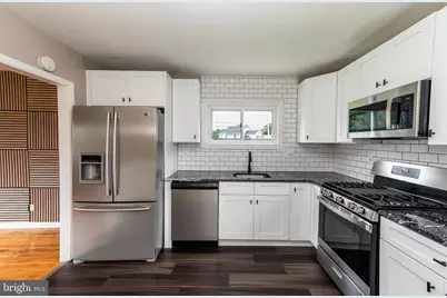 228 Baldwin Road, Glassboro, NJ 08028 - Photo 12