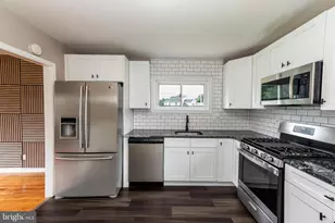 228 Baldwin Rd, Glassboro, NJ 08028 - Photo 12