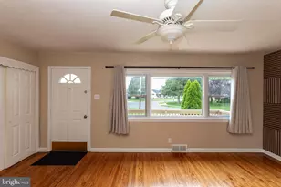 228 Baldwin Rd, Glassboro, NJ 08028 - Photo 6