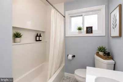 228 Baldwin Road, Glassboro, NJ 08028 - Photo 18