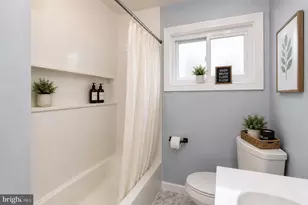 228 Baldwin Rd, Glassboro, NJ 08028 - Photo 18