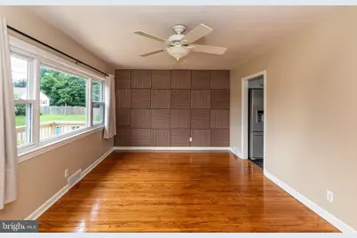 228 Baldwin Road, Glassboro, NJ 08028 - Photo 8
