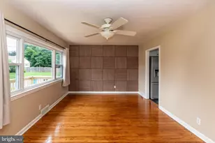 228 Baldwin Rd, Glassboro, NJ 08028 - Photo 8