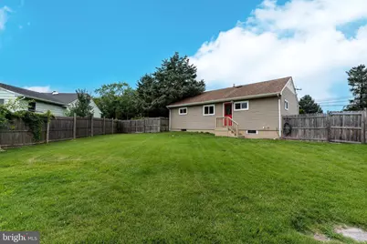 228 Baldwin Road, Glassboro, NJ 08028 - Photo 32