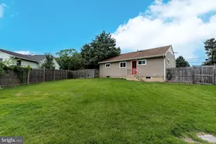 228 Baldwin Rd, Glassboro, NJ 08028 - Photo 32