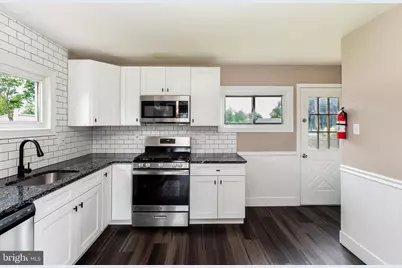 228 Baldwin Road, Glassboro, NJ 08028 - Photo 14