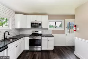 228 Baldwin Rd, Glassboro, NJ 08028 - Photo 14