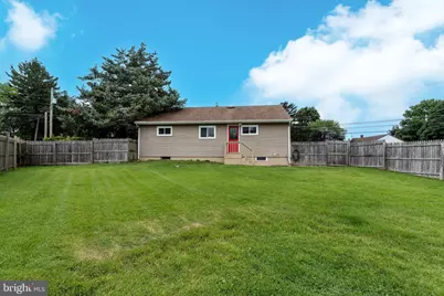 228 Baldwin Road, Glassboro, NJ 08028 - Photo 38