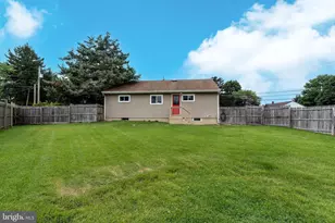228 Baldwin Rd, Glassboro, NJ 08028 - Photo 38