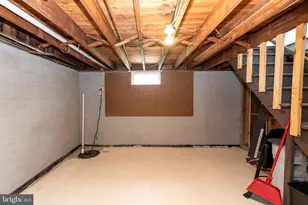 228 Baldwin Rd, Glassboro, NJ 08028 - Photo 22
