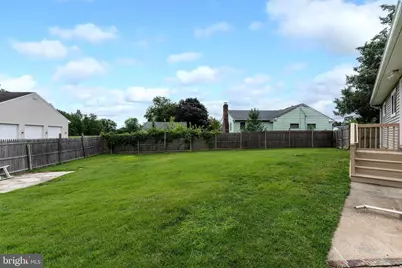 228 Baldwin Road, Glassboro, NJ 08028 - Photo 36