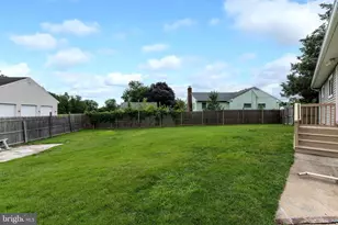 228 Baldwin Rd, Glassboro, NJ 08028 - Photo 36