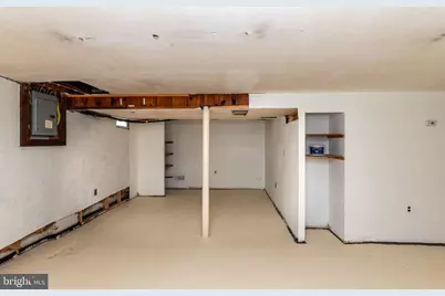 228 Baldwin Road, Glassboro, NJ 08028 - Photo 32