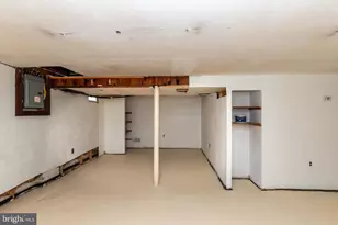 228 Baldwin Rd, Glassboro, NJ 08028 - Photo 32