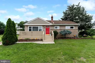 228 Baldwin Rd, Glassboro, NJ 08028 - Photo 1