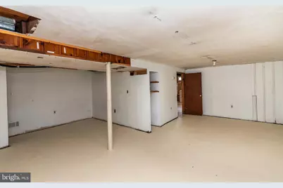 228 Baldwin Road, Glassboro, NJ 08028 - Photo 28