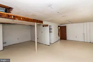 228 Baldwin Rd, Glassboro, NJ 08028 - Photo 28