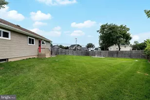228 Baldwin Rd, Glassboro, NJ 08028 - Photo 34