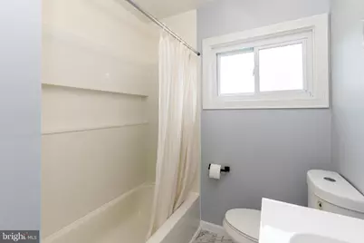 228 Baldwin Road, Glassboro, NJ 08028 - Photo 14