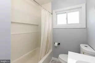 228 Baldwin Rd, Glassboro, NJ 08028 - Photo 14